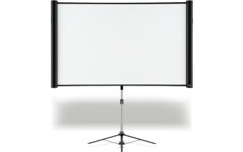 Epson Leinwand (Multi-Aspect-Leinwand, 80 Zoll) – ELPSC26