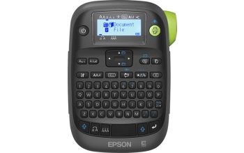 Epson LabelWorks LW-K400