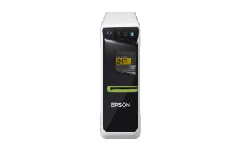 Epson LabelWorks LW-600P
