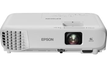Epson EB-W06