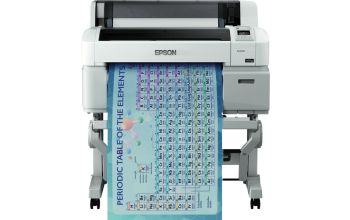 Epson SureColor SC-T3200-PS