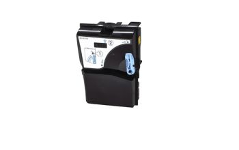 KYOCERA TK-825K Tonerkartusche Original Schwarz