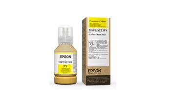 Epson C13T49F700 Druckerpatronennachfüller Original