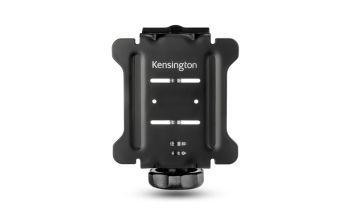Kensington Docking Station Mounting Bracket