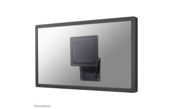 Neomounts Monitor-Wandhalterung