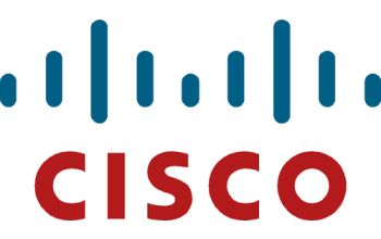 Cisco WS-F6700-DFC3C= Switch-Komponente