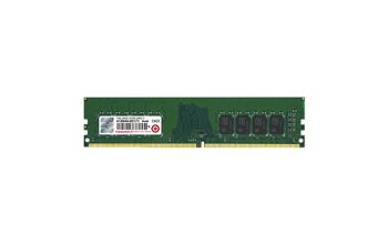 Transcend TS1GLH64V4H Speichermodul 8 GB 2 x 8 GB DDR4 2400 MHz