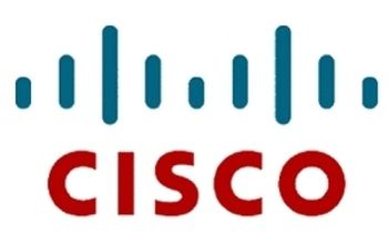 Cisco CAB-ACS-10= Stromkabel Schwarz 2,13 m SEV 1011 C19-Koppler