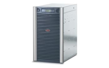 APC SYA12K16RMI Unterbrechungsfreie Stromversorgung (USV) 12 kVA 8400 W