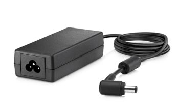 HP Thin Client-Netzteil, 45 W