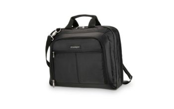 Kensington SP40 Lite Toploader – 15,6"/39,6cm