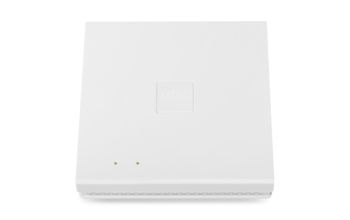 Lancom Systems LN-1700UE (WW) 1733 Mbit/s Weiß Power over Ethernet (PoE)