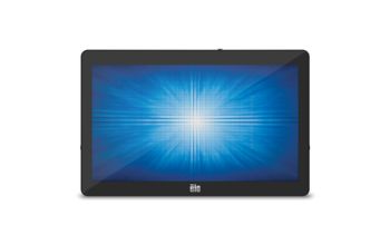 Elo Touch Solutions EloPOS 3,1 GHz i3-8100T 39,6 cm (15.6") 1366 x 768 Pixel Touchscreen