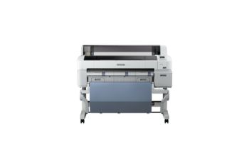 Epson SureColor SC-T5200-PS