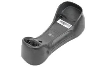 Zebra LS3578 Cradle Schwarz