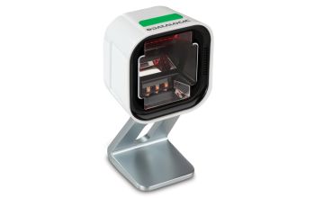 Datalogic Magellan 1500i Barcodemodul Barcodeleser 1D/2D Weiß