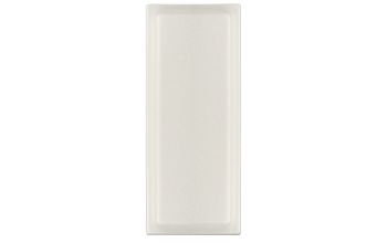 DeLOCK 88806 Netzwerk-Antenne Richtantenne N-Typ 12 dBi