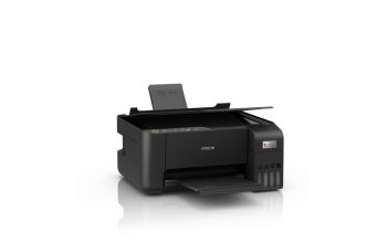 Epson EcoTank ET-2864 Tintenstrahl A4 5760 x 1440 DPI 33 Seiten pro Minute WLAN