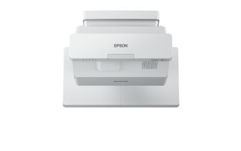 Epson EB-725W