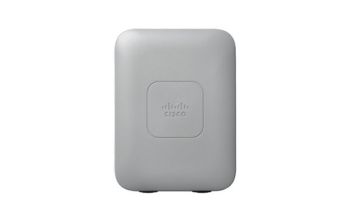 Cisco Aironet 1542I 1100 Mbit/s Grau Power over Ethernet (PoE)