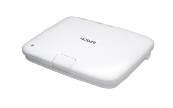 Epson ELPWP20 - Wireless Presentation System