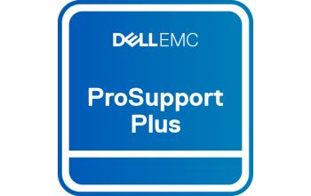 DELL Ltd Life to 5Y ProSpt PL 4H