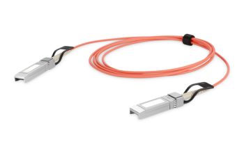 Digitus SFP+ 10G 1m AOC Kabel