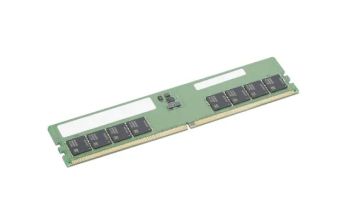Lenovo 4X71N34265 Speichermodul 32 GB 1 x 32 GB DDR5 4800 MHz