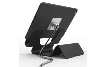 Compulocks CL12UTHBB Halterung Passive Halterung Tablet/UMPC Schwarz