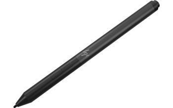 HP ZBOOK x360 STIFT