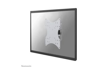 Neomounts Monitor-Wandhalterung