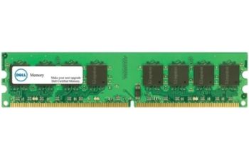 DELL AA335286 Speichermodul 16 GB 1 x 16 GB DDR4 2666 MHz ECC