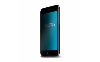 DICOTA D31245 Blickschutzfilter