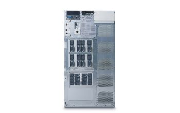 APC Symmetra LX 16KVA on-line Unterbrechungsfreie Stromversorgung (USV) 11200 W