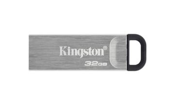 Kingston Technology DataTraveler 32GB Kyson USB-Stick