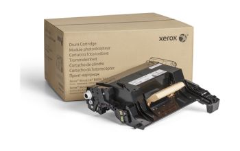 Xerox VersaLink B600/B605/B610/B615 Trommeleinheit