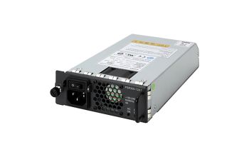 HPE JG527A Netzteil 300 W Metallisch