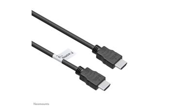 Neomounts HDMI Kabel