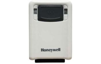 Honeywell Vuquest 3320g Fester Barcodeleser 1D Fotodiode Grau