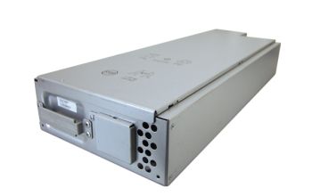 APC APCRBC118 USV-Batterie Plombierte Bleisäure (VRLA)