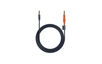 Logitech Zone Learn Kabel