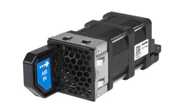 NETGEAR AFT402 Switch-Komponente Ventilator