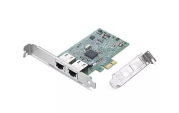 Lenovo 4XC1K83390 Netzwerkkarte Eingebaut Ethernet 1000 Mbit/s