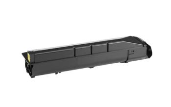 KYOCERA TK-8305K Tonerkartusche 1 Stück(e) Original Schwarz