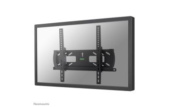 Neomounts Monitor-Wandhalterung