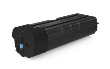 KYOCERA TK-6725 Tonerkartusche 1 Stück(e) Original Schwarz