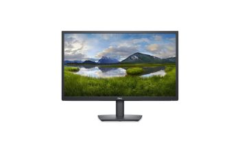 DELL E Series 24-Monitor – E2423H