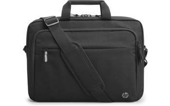 HP Renew Business 15,6 Zoll Laptop-Tasche
