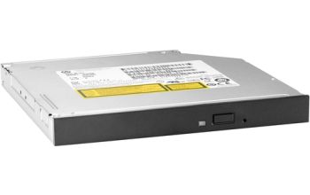 HP SFF SATA DVD-Writer ODD Optisches Laufwerk