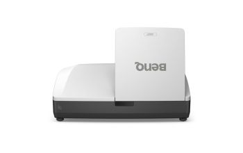 BenQ LH856UST | 3500 Lumen Full HD Ultra-Kurzdistanz Projektor